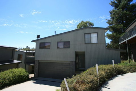 Boronia 5/30 Nettin Circuit - Melbourne Tourism 3