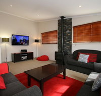 Boronia 5/30 Nettin Circuit - Melbourne Tourism