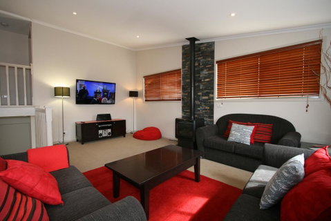 Boronia 5/30 Nettin Circuit - Melbourne Tourism 0