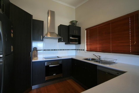 Boronia 6/30 Nettin Circuit - Melbourne Tourism 3