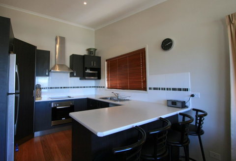 Boronia 6/30 Nettin Circuit - Melbourne Tourism 2