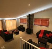 Boronia 6/30 Nettin Circuit - Melbourne Tourism