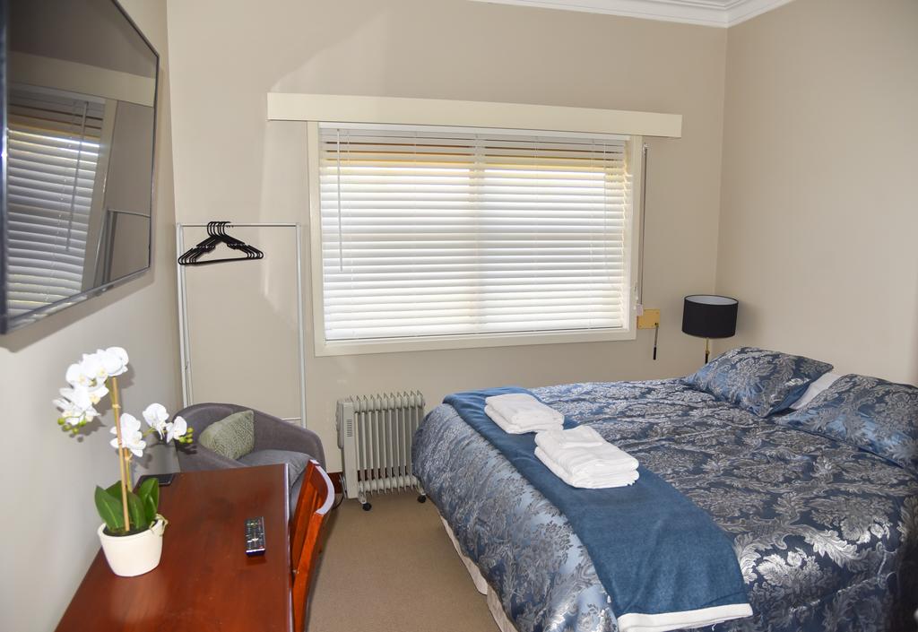 Northam WA Melbourne Tourism