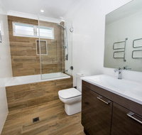 Boulder Bay Rd Unit 1/19 - Melbourne Tourism