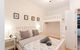 Boutique Central Apartment - Vogue - thumb 2