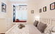 Boutique Central Apartment - Vogue - thumb 1