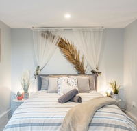 Boutique Private Rm situated in the heart of BurwoodG1 - Melbourne Tourism
