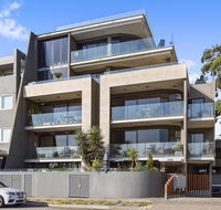 BOUTIQUE STAYS - Catani Gardens - Melbourne Tourism