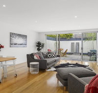 Boutique Stays - Port Haven - Melbourne Tourism