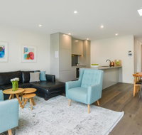 Boutique Stays - Victoria Road - Melbourne Tourism