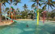 Bowen Holiday Park - thumb 0