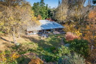 Book Mount Macedon Accommodation Vacations Melbourne Tourism Melbourne Tourism