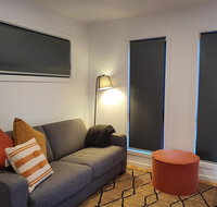 Braeside 1 bedroom. East Jindabyne - Melbourne Tourism