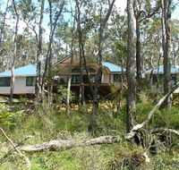 Braidwood Escape - Melbourne Tourism