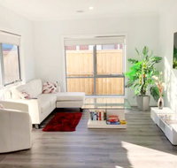 Brand New Home 10 mins to Beach Torquay Geelong Deakin Hospitals - Melbourne Tourism