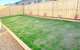 Brand New Home, 10 Mins To Beach, Torquay, Geelong, Deakin, Hospitals - thumb 2