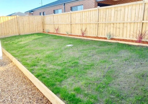Brand New Home, 10 Mins To Beach, Torquay, Geelong, Deakin, Hospitals - Melbourne Tourism 2