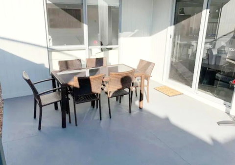 Brand New Home, 10 Mins To Beach, Torquay, Geelong, Deakin, Hospitals - Melbourne Tourism 3