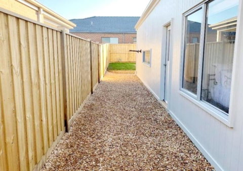 Brand New Home, 10 Mins To Beach, Torquay, Geelong, Deakin, Hospitals - Melbourne Tourism 1