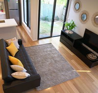 Brand new house near Box Hill - Melbourne Tourism