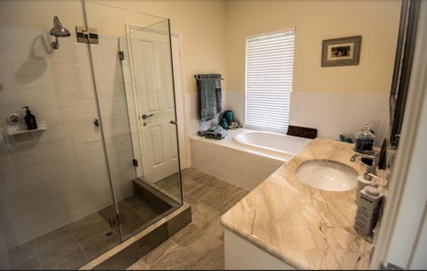 Braybrook Boutique BnB - Melbourne Tourism 2