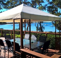 Breath Taking Jervis Bay Views with possible 4pm checkout - Melbourne Tourism