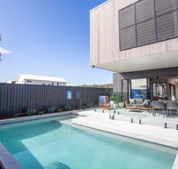 BREEZE at SALT - Melbourne Tourism