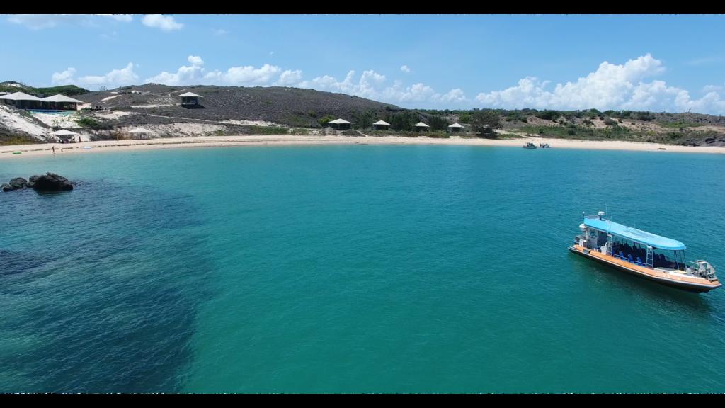 Nhulunbuy NT Melbourne Tourism