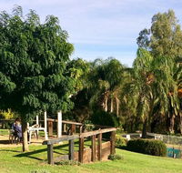 Bridge Motel Wellington - Melbourne Tourism