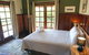 Bridgefield Guest House - thumb 2