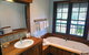 Bridgefield Guest House - thumb 1