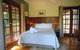 Bridgefield Guest House - thumb 3