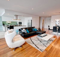 Bridgepoint 106 - Melbourne Tourism