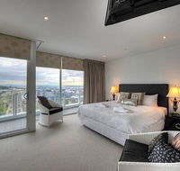 Bridgepoint 1105 - Melbourne Tourism
