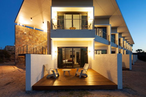 Bridges Villas At Cobram Barooga Golf Club - Melbourne Tourism 0