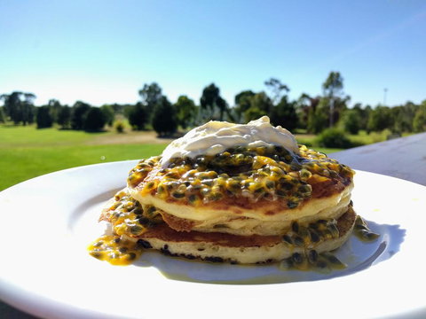 Bridges Villas At Cobram Barooga Golf Club - Melbourne Tourism 3