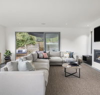 Bridgewater Luxury family retreat close to the beach - Melbourne Tourism