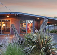 Bridgewater Retreat - Melbourne Tourism