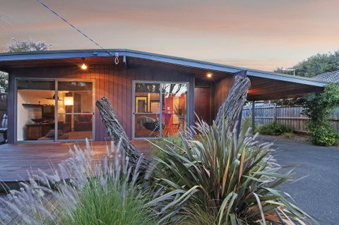 Bridgewater Retreat - Melbourne Tourism 0