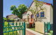 Bright 3-bedroom Apartment - Central Armidale - thumb 0