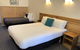 Bright Avenue Motor Inn - thumb 2