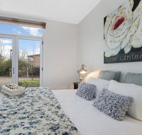 Bright Bliss - Luxury Guesthouse - Melbourne Tourism