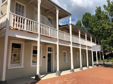 Bright Velo - Melbourne Tourism 0