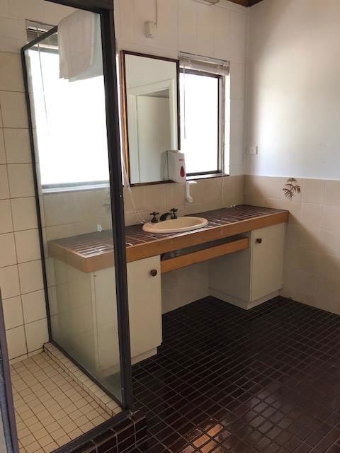 Bright Velo - Melbourne Tourism 3