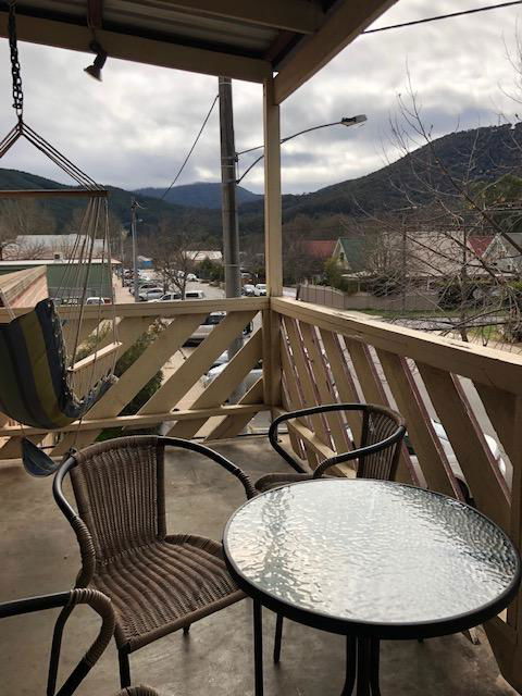 Bright Velo - Melbourne Tourism 1