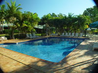 Book Rochedale Accommodation Vacations Melbourne Tourism Melbourne Tourism