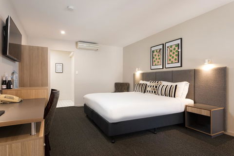Brisbane International Virginia - Melbourne Tourism 1