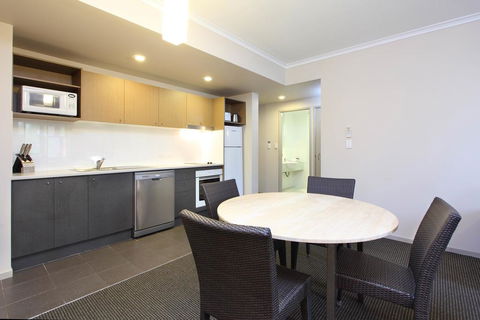 Brisbane International Virginia - Melbourne Tourism 3