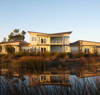 Broadbeach Inverloch Resort