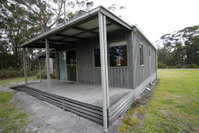 Book Marlo Accommodation Vacations Melbourne Tourism Melbourne Tourism